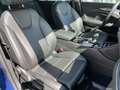 Opel Insignia B Sports Tourer Business Elegance Blau - thumbnail 23