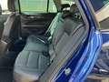 Opel Insignia B Sports Tourer Business Elegance Blau - thumbnail 21
