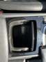 Opel Insignia B Sports Tourer Business Elegance Blau - thumbnail 19