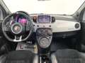 Abarth 595 1.4 Turbo T-Jet 145 CV Grigio - thumbnail 8
