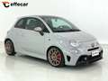 Abarth 595 1.4 Turbo T-Jet 145 CV Grigio - thumbnail 3