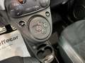Abarth 595 1.4 Turbo T-Jet 145 CV Grigio - thumbnail 10