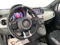 Abarth 595 1.4 Turbo T-Jet 145 CV Grigio - thumbnail 9