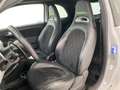 Abarth 595 1.4 Turbo T-Jet 145 CV Grigio - thumbnail 12