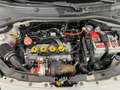 Abarth 595 1.4 Turbo T-Jet 145 CV Grigio - thumbnail 14