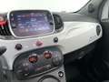 Abarth 595 1.4 Turbo T-Jet 145 CV Grigio - thumbnail 11
