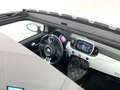 Abarth 595 1.4 Turbo T-Jet 145 CV Grigio - thumbnail 7