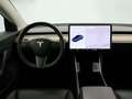 Tesla Model 3 RWD Blau - thumbnail 10