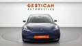 Tesla Model 3 RWD Blau - thumbnail 3