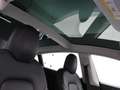 Tesla Model 3 RWD Blau - thumbnail 12
