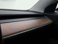 Tesla Model 3 RWD Blau - thumbnail 15