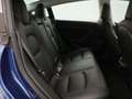Tesla Model 3 RWD Blau - thumbnail 16