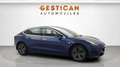 Tesla Model 3 RWD Blau - thumbnail 7