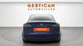 Tesla Model 3 RWD Blau - thumbnail 4