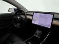 Tesla Model 3 RWD Blau - thumbnail 13
