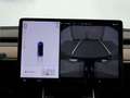 Tesla Model 3 RWD Blau - thumbnail 14