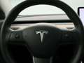 Tesla Model 3 RWD Blau - thumbnail 9