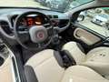 Fiat Panda UNICO-PR 1.2 easypower Lounge Gpl Wit - thumbnail 15
