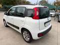Fiat Panda UNICO-PR 1.2 easypower Lounge Gpl Wit - thumbnail 5