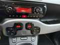 Fiat Panda UNICO-PR 1.2 easypower Lounge Gpl Wit - thumbnail 6