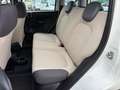 Fiat Panda UNICO-PR 1.2 easypower Lounge Gpl Wit - thumbnail 7
