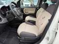 Fiat Panda UNICO-PR 1.2 easypower Lounge Gpl Wit - thumbnail 9
