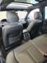 BMW 320 320iA Touring Azul - thumbnail 7