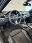 BMW 320 320iA Touring Azul - thumbnail 5