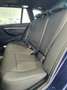 BMW 320 320iA Touring Azul - thumbnail 8