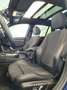 BMW 320 320iA Touring Azul - thumbnail 6