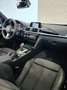 BMW 320 320iA Touring Azul - thumbnail 9