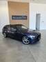BMW 320 320iA Touring Azul - thumbnail 3