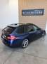 BMW 320 320iA Touring Azul - thumbnail 2