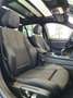 BMW 320 320iA Touring Azul - thumbnail 10