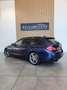 BMW 320 320iA Touring Azul - thumbnail 4