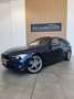 BMW 320 320iA Touring Azul - thumbnail 1