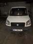 Fiat Doblo cargo Weiß - thumbnail 1