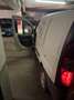 Fiat Doblo cargo Weiß - thumbnail 5