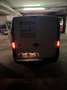 Fiat Doblo cargo Weiß - thumbnail 2