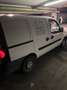 Fiat Doblo cargo Weiß - thumbnail 4