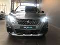 Peugeot 5008 1.2 THP 130 GT Man6. Gris - thumbnail 9