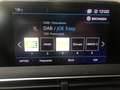 Peugeot 5008 1.2 THP 130 GT Man6. Gris - thumbnail 22