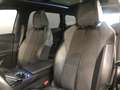 Peugeot 5008 1.2 THP 130 GT Man6. Gris - thumbnail 13