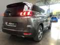 Peugeot 5008 1.2 THP 130 GT Man6. Gris - thumbnail 6