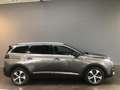 Peugeot 5008 1.2 THP 130 GT Man6. Gris - thumbnail 7