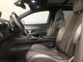 Peugeot 5008 1.2 THP 130 GT Man6. Gris - thumbnail 12