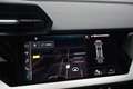 Audi A3 Sportback 35 TFSI Advanced Edition | Matrix Led | Grau - thumbnail 19