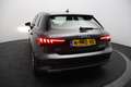 Audi A3 Sportback 35 TFSI Advanced Edition | Matrix Led | Grau - thumbnail 33