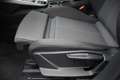 Audi A3 Sportback 35 TFSI Advanced Edition | Matrix Led | Grau - thumbnail 27