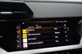 Audi A3 Sportback 35 TFSI Advanced Edition | Matrix Led | Grau - thumbnail 17